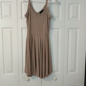 Cynthia Rowley Dresses - Double V Cynthia Rowley Swing Dress with Pockets Cynthia Rowley Dresses - Double V Cynthia Rowley Swing Dress with Pockets